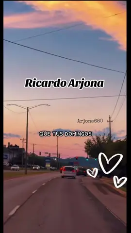 #M #Y #ricardoarjona💫🖤 #arjonaparaenamorar❤🥰🥰🥰🎶🎶🎶 