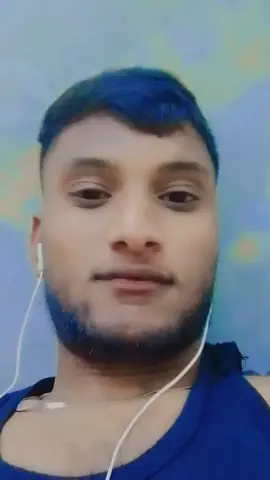 #for you #for you page #tiktok 