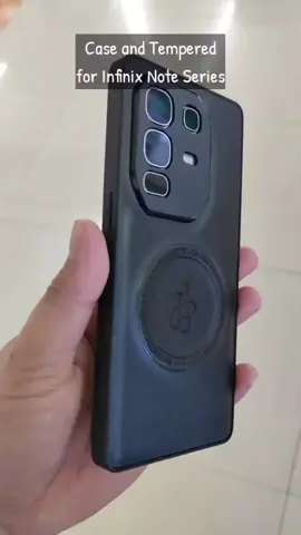 #infinix #infinixnote #infinixnoteseries #infinixnote50 #infinixnote50pro 