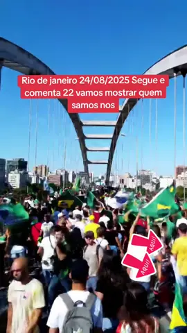 #brasil #bolsonaro2026 #bolsonaro2022 #bolsonaro #bolsonaropresidente 