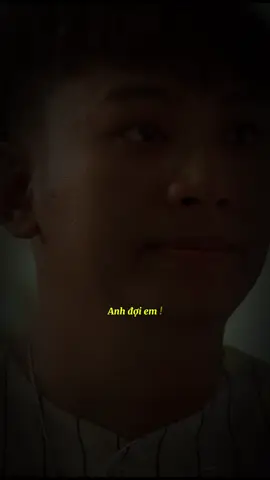 Đồng tiền nó là gì khiến con người ta đau trí vậy!
