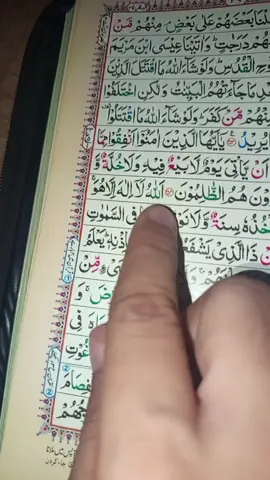 creator search insight views 2025 allaho la ilaha illa huwal khayal qayum #quran #foryou 