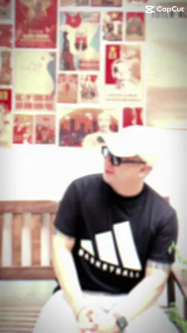 “ Không cần hoàn hảo, chỉ cần tôi vẫn đang cố gắng từng chút một “ #xuhuong #trending #tiktok 