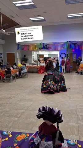 Respuesta a @elpanteraarmenta1 gracias a dios un trabajo mas #viva #mexico 