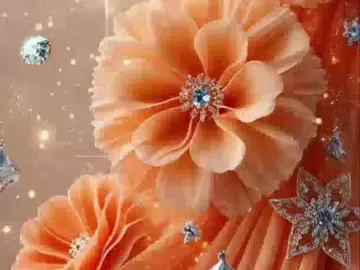 دو دن کی زندگی پہ اتنا غرور کیوں ہے#islamic_video #vedioviral #foryoupage❤️❤️ #creatersearchinsights💓💖🥰 