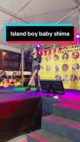 Kacak lagu tokkk..last okey lasttt🩷🩷🩷🩷loveeee gilak2.. #babyshima #fypシ゚viral #sarawaktiktok #fypppppppppppppppppppppppppppppppppppp #metrocity 