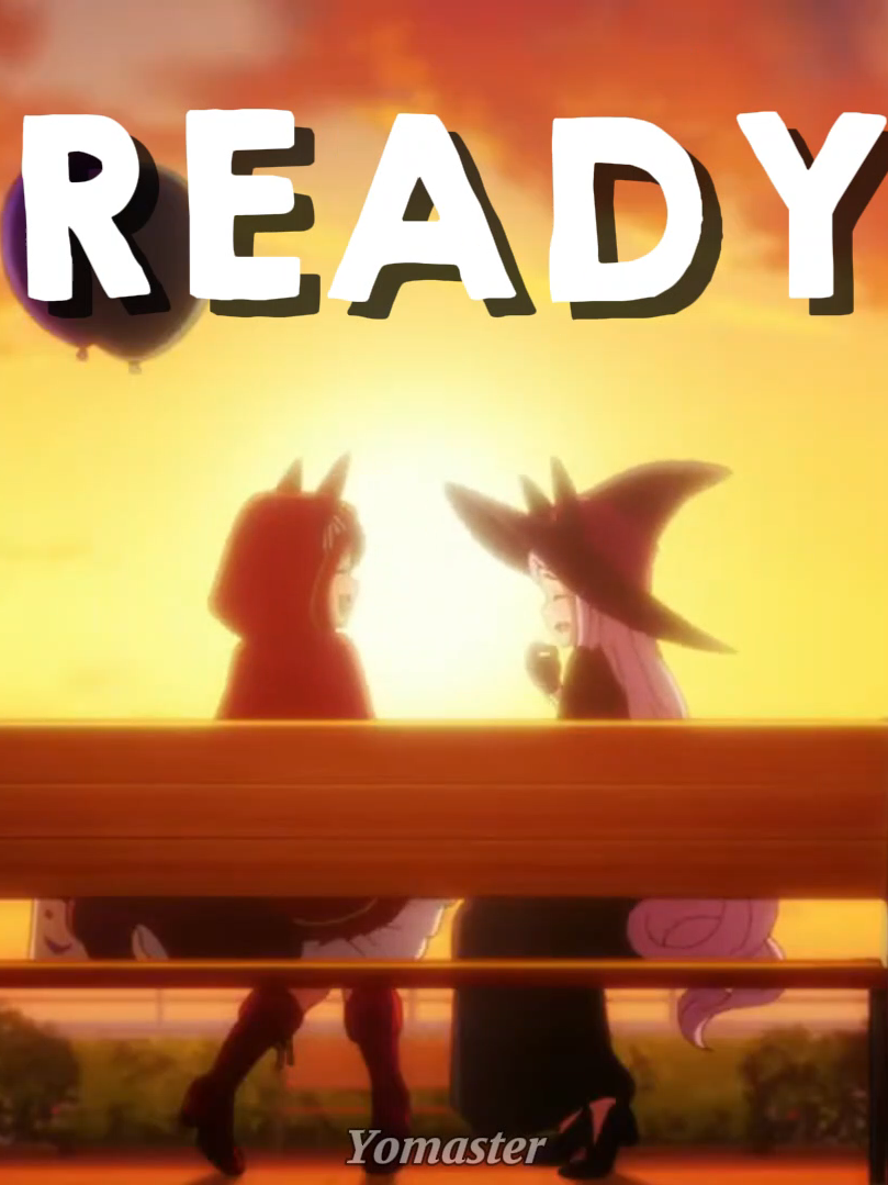 Flop era incoming #editfyp #uma #umamusume #teio #mcqueen #thiswillflop #dontletthisflop #fypedit #animefyp #editanime #viral