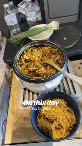 #onthisday 