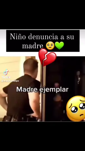 #reflexion #amordemadre #triaterealidad💔 