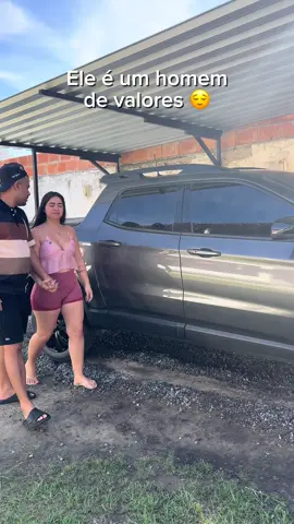 Surpresa 