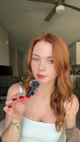 🤷‍♀️
