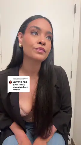 Replying to @Skarltte Martinez Santana  Buenos días…. no es fácil regresar y revivir algo tan doloroso como lo de una traición y no se lo deseo a nadie…. Lo único que le pido es paciencia….. Dios me los bendiga a todos 🙏🏽 #fyp #storytime #infiel #infidelidad #traicion 