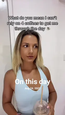 #onthisday 
