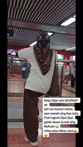 🤣😂
