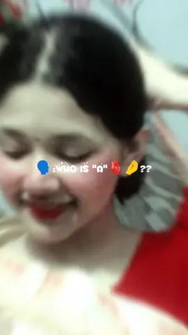 #CapCut #CapCut #lagaforyou🙈🤭😄 #my @🍒😘 সুইটি আফা 😘🍒 @KING_TAYEF 