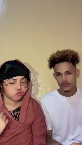 #Somali Tiktok @carab ak1🇾🇪 