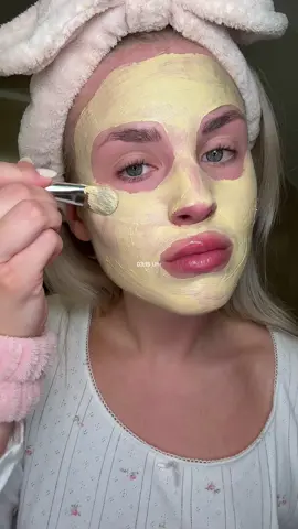 2:59 Uhr am Wochenende 🧚🏼‍♀️                              #Vlog #morningroutine #motivation #beauty #cleaning 