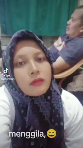 saking suka SM lagunya🤭abaikan yg belakang,kulkas dua pintu 🤭#fyyyyppppppp 