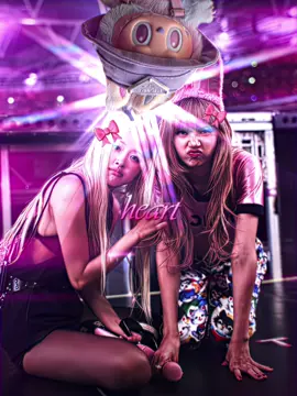 Most people don't like labubu’s but this labubu is really so pretty and sweet #lisa #deadline #blackpink #Kpop #dynpie♡ Lisa labubu deadline edit