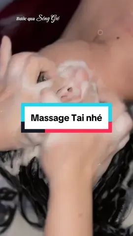 Bạn gặp ai... ko quan trọng, mà là 