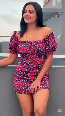 Cute Dushani 🔥❤️🔥❤️#creatorsearchinsights #srilanka #cute 
