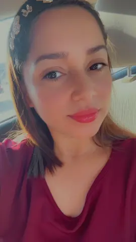 🫣🤗#paratiiiiiiiiiiiiiiiiiiiiiiiiiiiiiii #tiktok #videos #Dios #tebendiga❤🙏 