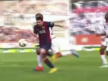 قناه اللقطات بالبايو #football #creatorsearchinsights #ميسي #ادت 