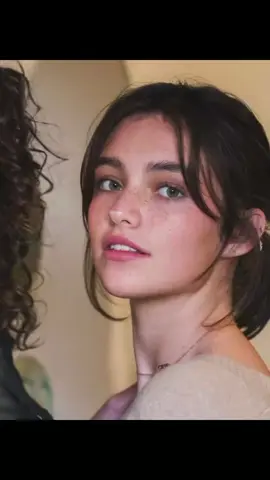 north italian stacy #gioscotti #beauty #model #lookism #viral 