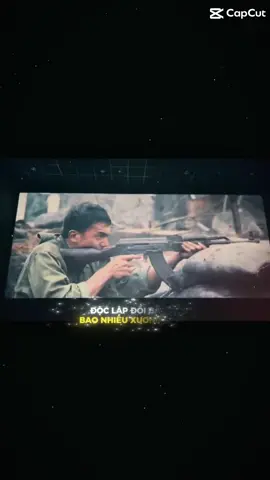 #noidaugiuahoabinh❤️ 
