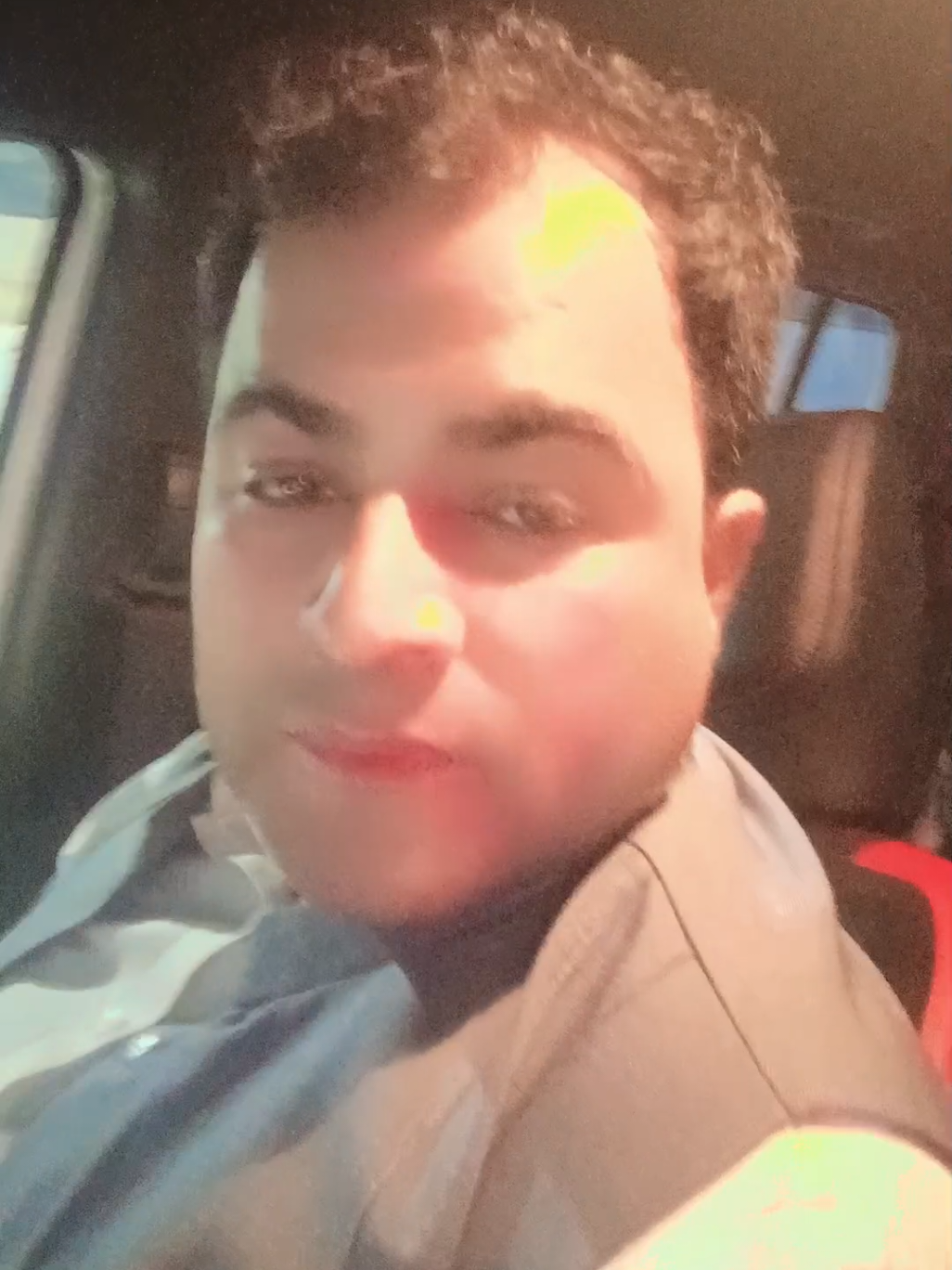 #💓💓💓💓💓💓💓💓💓 #LIVEIncentiveProgram #iramshahzadi #14august2022 #unfreezemyacount 