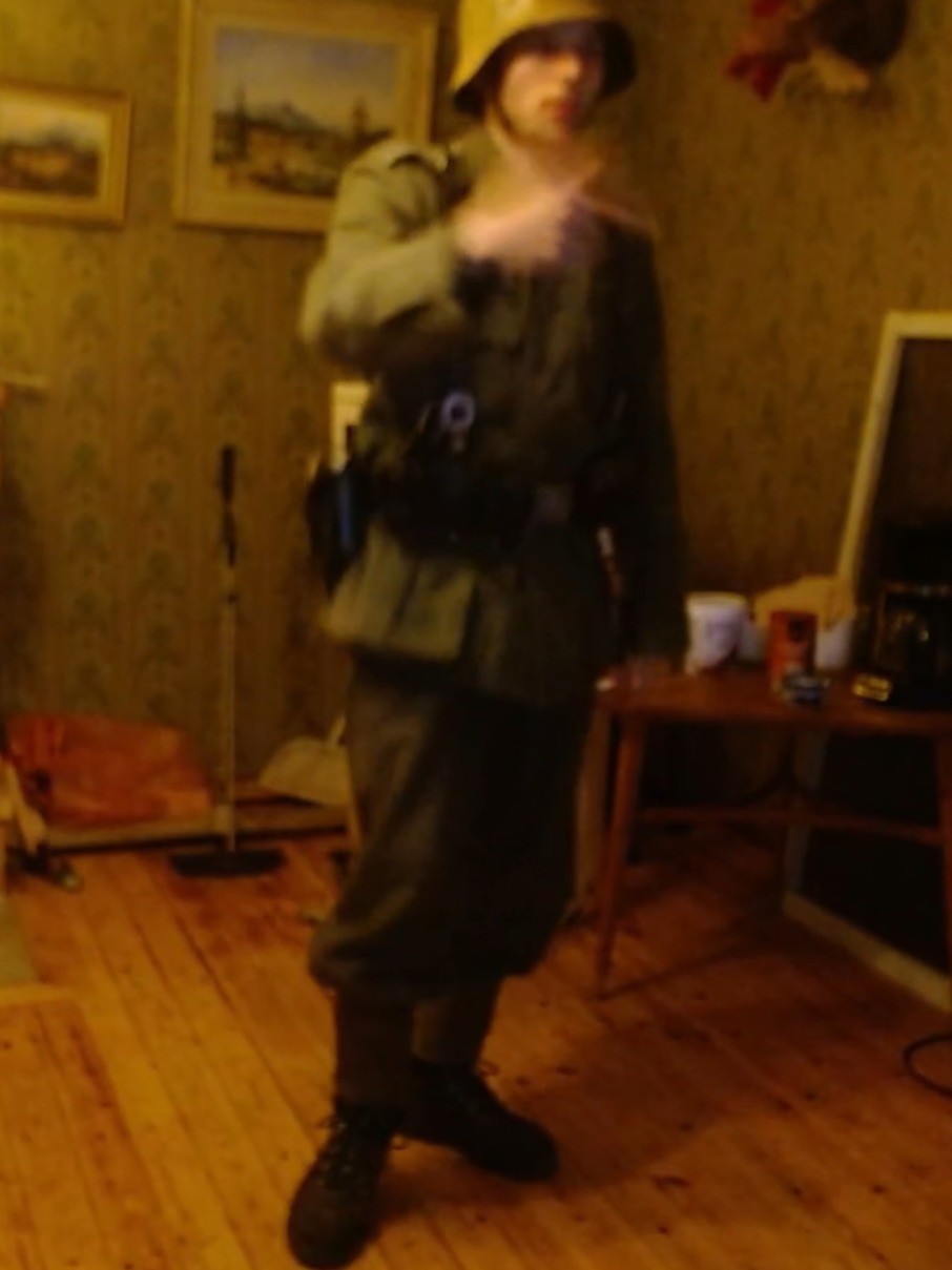 #viral #dance 