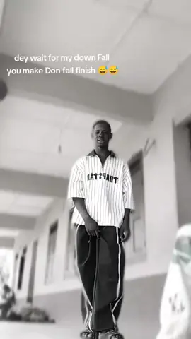 verified segun ranking for a reason 😈😈😈😈😈#CapCutveified #goviral @ÃÑÍ ÑÍÇÉ @verified eloh 😈😈 @young Lord🥰🥰 