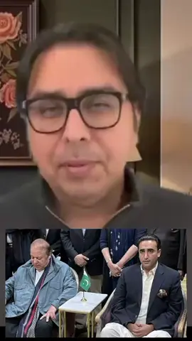 #trending #politcalupdate #unfreezemyacount 