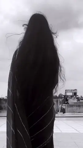 হুম...!! 😅💔🥀
