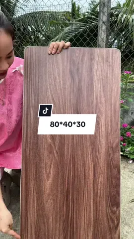 Bàn gấp gọn lớn 80*40*30 #cosauthattha #giadung #bangapgon #bangapgonngoibet 
