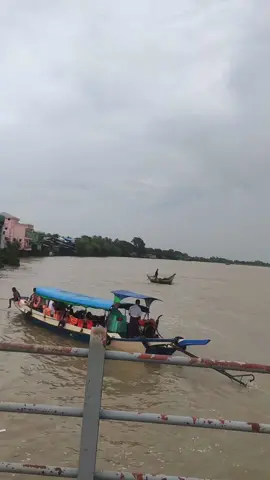 #ကျောက်တန်းမြို့ #ကျိုက်မှော်ဝန်းရေလယ်ဘုရား🙏🙏🙏 #ညနေဆည်းဆာ🌅 