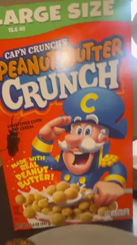 Peanut Butter n Jelly Crunch  #pbj #peanutbutter #jelly #peanutbutterandjelly #snacks  