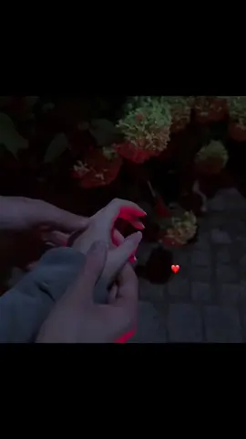 #Love :)