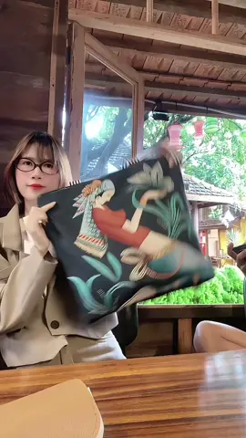 #tuitheucanvas 