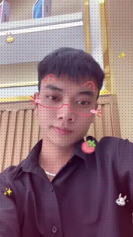 đừng có lo #🌈 #fypシ゚viral 