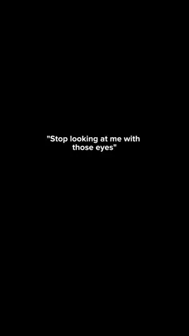 #CapCut #mymythoseeyeslikefire 