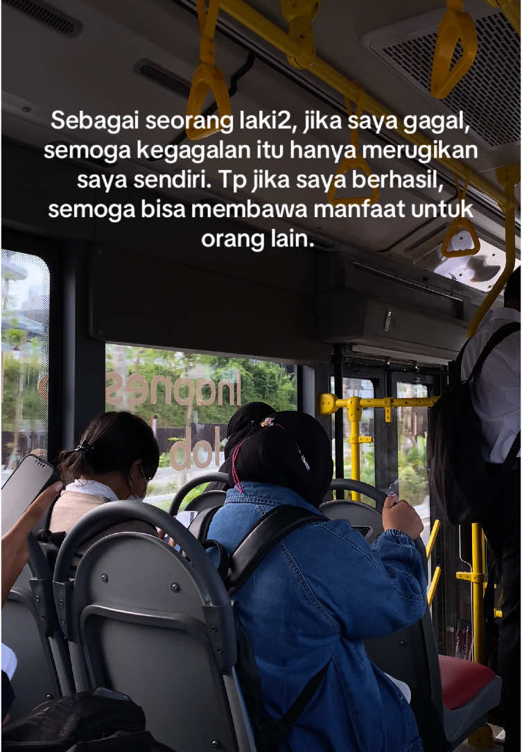 #sadstory #sadvibes #quotestory✨ #pelajaranhidup #katakatamotivasi #pejuangkeluarga #anakrantau #motivasidiri #timothyronald #fokus #mudik #lakilaki #fyp #fypシ゚viral 