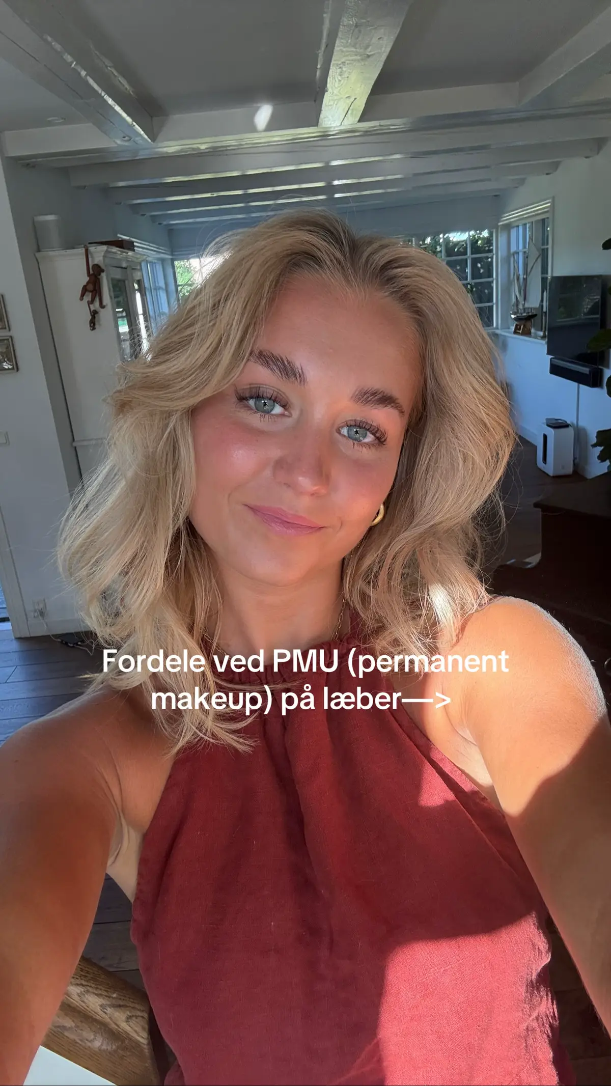 ANNONCE @TT Beauty 🫦💋💄#pmulips #pmu #blushlips #pmulæber #permenentmakeup 