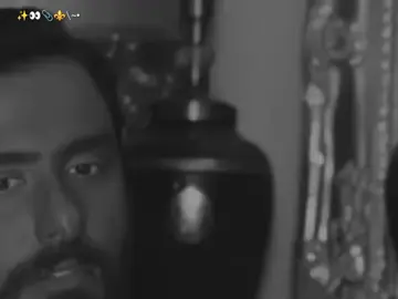 khushnaseeb 🥹 Tiktok team don't underview my video #mostviral #mostviralstatus #grow #1m #motivational_speaker_08 