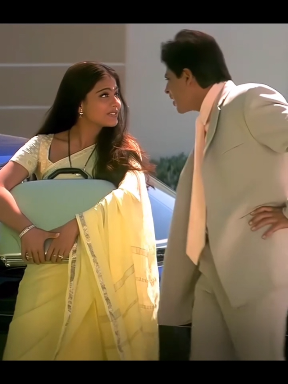 #shahrukhkhan #kajol #bollywoodedit #kabhikhushikabhigam #srkajol  tiktok please explore this video 