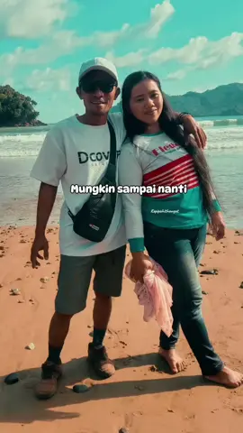 #dihinatakkantumbangdipujitakkanterbang 