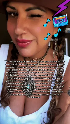 #shadowworkjournal#divinefeminineawakening#spiritualawakening#ancestralhealing 