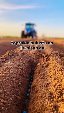 #keşfet #keşfetkeşfwtbeni #beniönecikart #keşfetteyizzz 