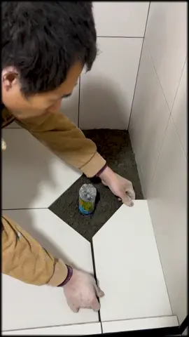 The New Rigid, Anti-Scratch Shower Base #furnituredesign #innovation #newproduct #decor #HomeImprovement 