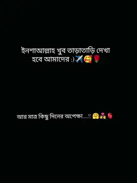 আর মাত্র কিছুদিনের অপেক্ষা ✈️🥺👩‍❤️‍👨🫀🇸🇦#সৌদি_প্রবাসীর_বউ👰🇸🇦❤️ #CapCut #training #fypシ゚viral #CapCut 